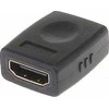 TST JUNGIAMASIS ELEMENTAS HDMI-GG