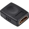 LTC HDMI lizdas-lizdas LXHD01 jungtis