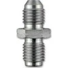AV HEL adapteris VYRAS-VYRAS ADAPTERIS – M10 X 1.25