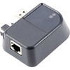 „Honeywell“ eterneto modulis, vienguba jungtis – „FlexDock“ CK65/CN3/50/51/70/70e/75/75e/CK3R/3X/70/71/75 (pakeičia 871-238-011)