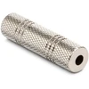 Hosa TRS 3.5 mm adapteris su rifliuotu korpusu
