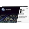 „Hewlett Packard“ (HP) „HP DisplayPort Port Flex IO v2