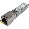 Hewlett Packard (HP) HPE QSFP28 į SFP28 adapteris