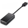 AV HP USB-C adapteris VGA ADAXP