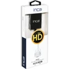 Inca IVTH-02 adapteris pakuotėje