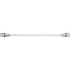 Inne Oem FF SC-TDJ59A 20CM Cabelcon greitoji jungtis