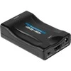 Konwerter Oem Konverteris iš HDMI į SCART