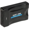 Apti Itst SCART-EURO/HDMI keitiklis