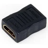 Cabletech HDMI lizdas