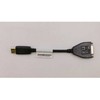 Adapteris AV Lenovo kabelis Lx DP į DVI adapteris