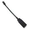Adapteris AV Lenovo Hdmi Dngle