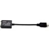 Adapteris AV Lenovo HDMI į VGA adapteris