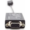 Adapteris AV Lenovo HDMI į VGA adapteris