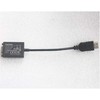 Adapteris AV Lenovo Lenovo Montr Adpt