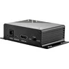 Lindy HDMI 4K60 garso ekstraktorius