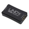 Lindy HDMI 10.2G HDCP 2.2 50m