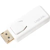 LOGILINK CV0100 LOGILINK – 4K DisplayPort 1.2 į HDMI adapteris
