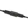 „LogiLink DisplayPort“ – „DisplayPort“.