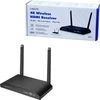 LogiLink Imtuvas, skirtas belaidžiam HDMI 4K@60Hz imtuvui HDW0103