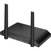 LogiLink Imtuvas, skirtas belaidžiam HDMI 4K@60Hz imtuvui HDW0103