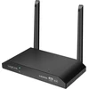 LogiLink Imtuvas, skirtas belaidžiam HDMI 4K@60Hz imtuvui HDW0103