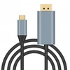 Ltc Kabelis adapter USB-C - HDMI 4K 2K 60Hz 2m