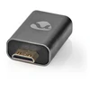 Adapteris AV Nedis CVTB34906GY przejściówka do kabli HDMI Pilka