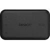 OBSBOT UVC į HDMI adapteris