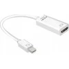 Pawonik ADAPTERIS MDP-W/HDMI-G