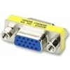 AV adapteris PremiumCord