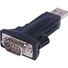 USB adapteris PremiumCord