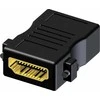 Adapteris AV Procab Adapteris PROCAB BSP450, HDMI (F) iki HDMI (F)