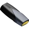 Adapteris AV Procab Adapteris PROCAB CLP345, HDMI (F) iki HDMI (M)