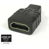 QOLTEC 50506 Qoltec HDMI adapter A female Micro HDMI D male