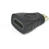QOLTEC 50523 Qoltec Adapteris HDMI Female/ Mini HDMI Male