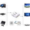 AV RCA į HDMI signalo adapteris