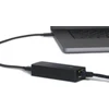 Adapteris AV Sonnet Sonnet Thunderbolt AVB Gigabit Ethernet Adapteris for Macs (juodas, 50cm)