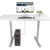 Adapteris AV StarTech (15F-DP-HDMI-4K60-GR)