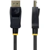 Adapteris AV StarTech (2M-DP-HDMI-4K60-GR)