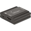 Adapteris AV StarTech 33FT-8K-HDMI-BOOSTER