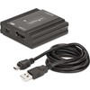 Adapteris AV StarTech 33FT-8K-HDMI-BOOSTER