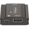 Adapteris AV StarTech 33FT-8K-HDMI-BOOSTER