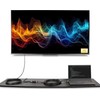 Adapteris AV StarTech 33FT-8K-HDMI-BOOSTER