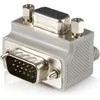 Adapteris AV StarTech D-Sub (VGA) - D-Sub (VGA) pilka (GC1515MFRA1)