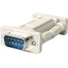 AV adapteris StarTech