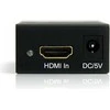 Adapteris AV StarTech DisplayPort – HDMI prievadas (HDMI2DP)