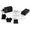 Adapteris AV StarTech DisplayPort – HDMI prievadas (HDMI2DP)
