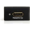 Adapteris AV StarTech DisplayPort – HDMI prievadas (HDMI2DP)