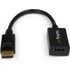 StarTech DISPLAYPORT TO HDMI 4K ADAPTER/.