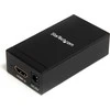 Adapteris AV StarTech DisplayPort – HDMI prievadas (HDMI2DP)